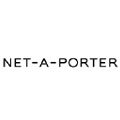 Net A Porter