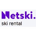 Netski