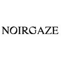 Noirgaze