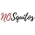 NoSquitos