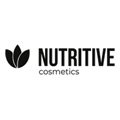 Nutritive