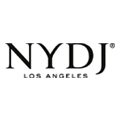 NYDJ