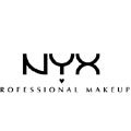 Nyx Cosmetics