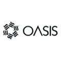 Oasis Hoteles