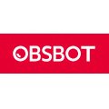 Obsbot