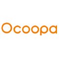 Ocoopa