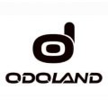 Odoland