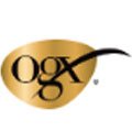 Ogx Beauty