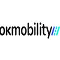 Ok Mobility