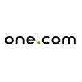 One.com