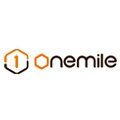 Onemilebike