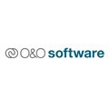 O&O Software