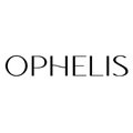 Ophel