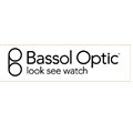 Bassol Optic