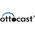 Ottocast