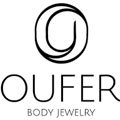 Oufer Body Jewelry