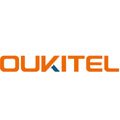 Oukitel