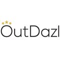 Outdazl