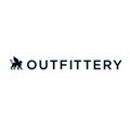 Outfittery