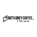 Out Of The Grey Coffee