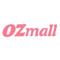 OZmall