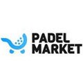 Padel Market