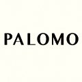 Palomo Spain