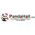 PandaHall