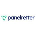 Panelretter