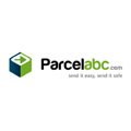 Parcelabc