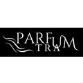 Parfum Traum