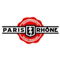 Paris Rhone