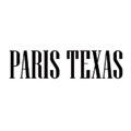 Paris Texas Brand