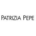 Patrizia Pepe