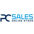 Pc Sales Online