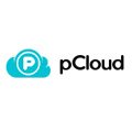 pCloud