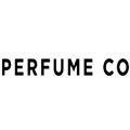 Perfume Co