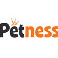 Petness