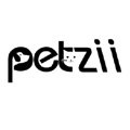 Petzii