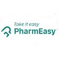 Pharmeasy