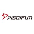 Piscifun