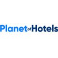 Planet Of Hotels