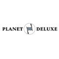 Planet Deluxe