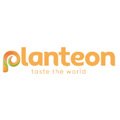 Planteon