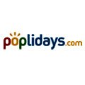 Poplidays