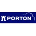 Porton NL