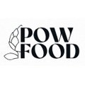 Pow Food