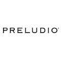 Preludio Moda