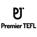 Premier TEFL