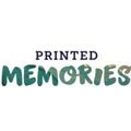 Printed Memories